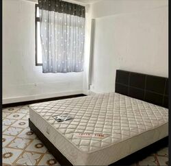 Blk 95 Old Airport Road (Geylang), HDB 3 Rooms #600191641